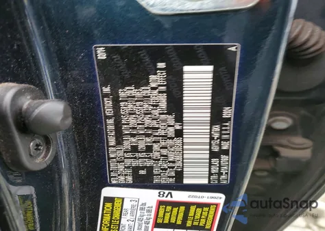 2014 Toyota Venza Le z USA, uszkodzony, nr VIN 4T3BA3BBXEU058965